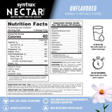 Nectar Medical