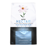 Nectar Medical