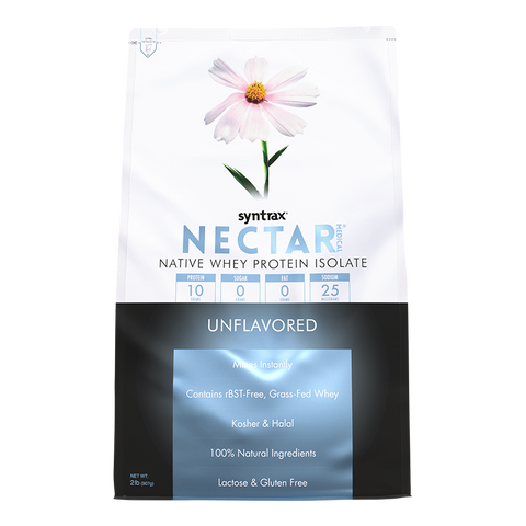 Nectar Medical