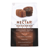 Nectar Sweets