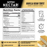 Nectar Sweets
