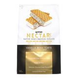 Nectar Sweets