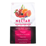 Nectar Fruit