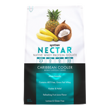 Nectar Fruit
